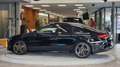 Mercedes-Benz CLA 180 d AMG-Paket Aut. *Navi*Kamera*18Zoll*LED* Schwarz - thumbnail 5