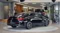Mercedes-Benz CLA 180 d AMG-Paket Aut. *Navi*Kamera*18Zoll*LED* Black - thumbnail 10