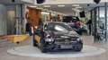 Mercedes-Benz CLA 180 d AMG-Paket Aut. *Navi*Kamera*18Zoll*LED* Schwarz - thumbnail 15