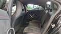 Mercedes-Benz CLA 180 d AMG-Paket Aut. *Navi*Kamera*18Zoll*LED* Black - thumbnail 28