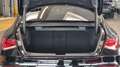 Mercedes-Benz CLA 180 d AMG-Paket Aut. *Navi*Kamera*18Zoll*LED* Black - thumbnail 17