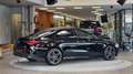 Mercedes-Benz CLA 180 d AMG-Paket Aut. *Navi*Kamera*18Zoll*LED* Black - thumbnail 11