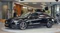 Mercedes-Benz CLA 180 d AMG-Paket Aut. *Navi*Kamera*18Zoll*LED* Black - thumbnail 4