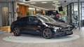 Mercedes-Benz CLA 180 d AMG-Paket Aut. *Navi*Kamera*18Zoll*LED* Black - thumbnail 13