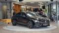 Mercedes-Benz CLA 180 d AMG-Paket Aut. *Navi*Kamera*18Zoll*LED* Black - thumbnail 14
