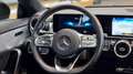 Mercedes-Benz CLA 180 d AMG-Paket Aut. *Navi*Kamera*18Zoll*LED* Black - thumbnail 20