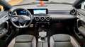 Mercedes-Benz CLA 180 d AMG-Paket Aut. *Navi*Kamera*18Zoll*LED* Black - thumbnail 18