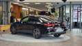 Mercedes-Benz CLA 180 d AMG-Paket Aut. *Navi*Kamera*18Zoll*LED* Black - thumbnail 6