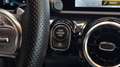 Mercedes-Benz CLA 180 d AMG-Paket Aut. *Navi*Kamera*18Zoll*LED* Black - thumbnail 26