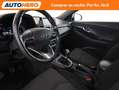 Hyundai i30 CW 1.0 TGDI Go Blanco - thumbnail 12