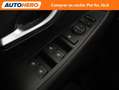 Hyundai i30 CW 1.0 TGDI Go Blanco - thumbnail 23