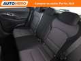 Hyundai i30 CW 1.0 TGDI Go Blanco - thumbnail 15