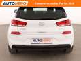 Hyundai i30 CW 1.0 TGDI Go Blanco - thumbnail 5