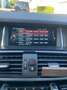 BMW X4 X4 xDrive30d Aut. xLine Grau - thumbnail 16