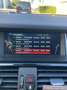 BMW X4 X4 xDrive30d Aut. xLine Grau - thumbnail 18