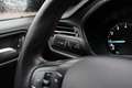 Ford Focus Wagon 1.0EB ST-LINE | NL-AUTO! | B&O | CAMERA | AL Grau - thumbnail 10