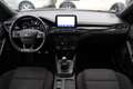 Ford Focus Wagon 1.0EB ST-LINE | NL-AUTO! | B&O | CAMERA | AL Grau - thumbnail 5