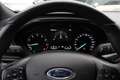 Ford Focus Wagon 1.0EB ST-LINE | NL-AUTO! | B&O | CAMERA | AL Grau - thumbnail 11
