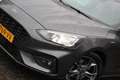 Ford Focus Wagon 1.0EB ST-LINE | NL-AUTO! | B&O | CAMERA | AL Grau - thumbnail 27