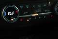 Ford Focus Wagon 1.0EB ST-LINE | NL-AUTO! | B&O | CAMERA | AL Grau - thumbnail 17