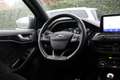 Ford Focus Wagon 1.0EB ST-LINE | NL-AUTO! | B&O | CAMERA | AL Grau - thumbnail 7