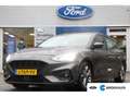 Ford Focus Wagon 1.0EB ST-LINE | NL-AUTO! | B&O | CAMERA | AL Grau - thumbnail 1