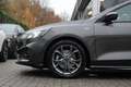 Ford Focus Wagon 1.0EB ST-LINE | NL-AUTO! | B&O | CAMERA | AL Grau - thumbnail 25