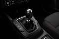 Ford Focus Wagon 1.0EB ST-LINE | NL-AUTO! | B&O | CAMERA | AL Grau - thumbnail 20
