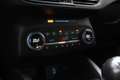 Ford Focus Wagon 1.0EB ST-LINE | NL-AUTO! | B&O | CAMERA | AL Grau - thumbnail 15