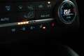 Ford Focus Wagon 1.0EB ST-LINE | NL-AUTO! | B&O | CAMERA | AL Grau - thumbnail 18