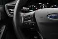 Ford Focus Wagon 1.0EB ST-LINE | NL-AUTO! | B&O | CAMERA | AL Grau - thumbnail 8