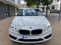 BMW 218 218dA Active Tourer Sport Blanco - thumbnail 2