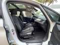 BMW 218 218dA Active Tourer Sport Blanco - thumbnail 7