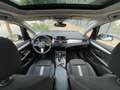 BMW 218 218dA Active Tourer Sport Blanco - thumbnail 8