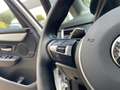 BMW 218 218dA Active Tourer Sport Blanco - thumbnail 10