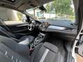 BMW 218 218dA Active Tourer Sport Blanco - thumbnail 6