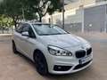 BMW 218 218dA Active Tourer Sport Blanco - thumbnail 3