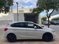BMW 218 218dA Active Tourer Sport Blanco - thumbnail 14