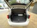 BMW 218 218dA Active Tourer Sport Blanco - thumbnail 12