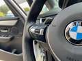 BMW 218 218dA Active Tourer Sport Blanco - thumbnail 11