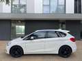BMW 218 218dA Active Tourer Sport Blanco - thumbnail 15