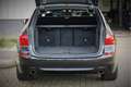 BMW 530 5-serie Touring 530i xDrive High Executive Schwarz - thumbnail 30
