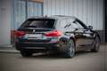 BMW 530 5-serie Touring 530i xDrive High Executive Zwart - thumbnail 26