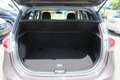 Hyundai iX20 1.4i Go! Hoge Instap, Navi, Airco, Camera, Trekhaa Bruin - thumbnail 28