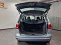 Volkswagen Sharan Trendline BMT Gris - thumbnail 9