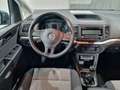 Volkswagen Sharan Trendline BMT Gris - thumbnail 11