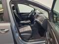 Volkswagen Sharan Trendline BMT Gris - thumbnail 14