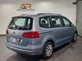 Volkswagen Sharan Trendline BMT Gris - thumbnail 7
