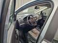 Volkswagen Sharan Trendline BMT Gris - thumbnail 13