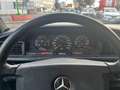 Mercedes-Benz 190 E 2.3 - W 201 BERLINE . Grau - thumbnail 18